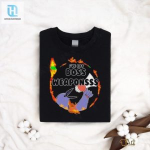 Epic Dark Souls Boss Weaponsss Tee Hilariously Unique hotcouturetrends 1 1 1