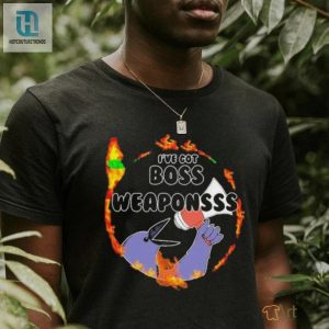 Epic Dark Souls Boss Weaponsss Tee Hilariously Unique hotcouturetrends 1 1 2