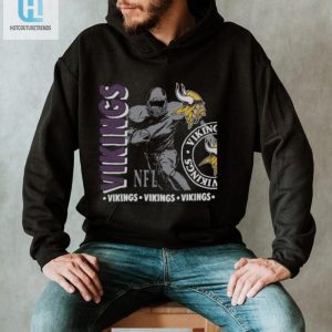 Funny Minnesota Vikings 2024 Schedule Shirt Unique Quirky hotcouturetrends 1 1