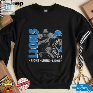 Detroit Lions 2024 Schedule Tee Wear Your Wins Laughs hotcouturetrends 1 2