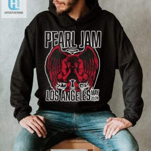 Rock Out In Style Funny Pearl Jam Forum 2024 Tee hotcouturetrends 1 1