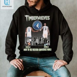 Wolves Fans 20Year Wait For Fun Signatures Shirt hotcouturetrends 1 1