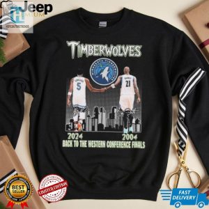 Wolves Fans 20Year Wait For Fun Signatures Shirt hotcouturetrends 1 2