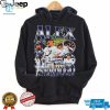 Score Laughs Style Alex Verdugo Yankees Fun Tee hotcouturetrends 1