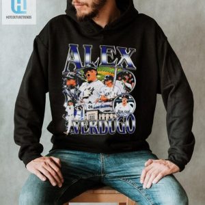 Score Laughs Style Alex Verdugo Yankees Fun Tee hotcouturetrends 1 1