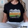 Comical It Will Blow Over Shirt Stand Out In Middle Class Style hotcouturetrends 1