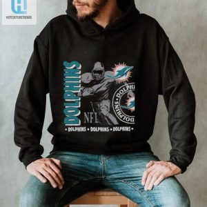 Score Laughs With Your Miami Dolphins 2024 Schedule Shirt hotcouturetrends 1 1