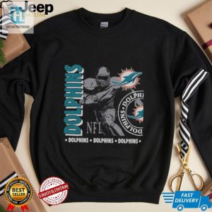 Score Laughs With Your Miami Dolphins 2024 Schedule Shirt hotcouturetrends 1 2