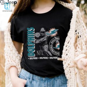 Score Laughs With Your Miami Dolphins 2024 Schedule Shirt hotcouturetrends 1 3