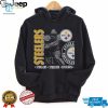 Get Your Steelers 2024 Schedule Shirt No Excuses hotcouturetrends 1