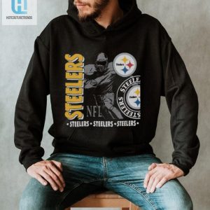 Get Your Steelers 2024 Schedule Shirt No Excuses hotcouturetrends 1 1