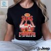 Snoopy Charlie Suns Fans Forever Funny Shirt hotcouturetrends 1