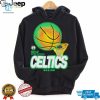 Vintage Celtics Shirt Repping Since 1946 In Style hotcouturetrends 1