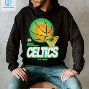 Vintage Celtics Shirt Repping Since 1946 In Style hotcouturetrends 1 1