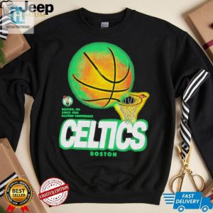 Vintage Celtics Shirt Repping Since 1946 In Style hotcouturetrends 1 2