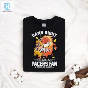 Funny Super Mario Indiana Pacers Fan Shirt Win Or Lose hotcouturetrends 1 2