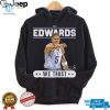 Funny Anthony Edwards Timberwolves Shirt Sign Swag hotcouturetrends 1