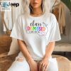 Hilarious I Love You All Class Dismissed Teacher Shirt hotcouturetrends 1