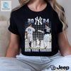 Get Your Game On Soto Judge 2024 Signature Tee hotcouturetrends 1