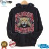 Get Pawsitively Noticed Florida Panthers 47 Franklin Tee hotcouturetrends 1