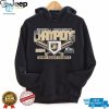 Army Black Knights 2024 Champs Tee Spartan Swagger hotcouturetrends 1