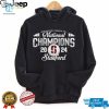 Teerific Triumph Stanford 2024 Champs Shirt hotcouturetrends 1