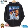 Bobby Witt Jr. Royals Vintage Tee Swing Into Retro Laughs hotcouturetrends 1