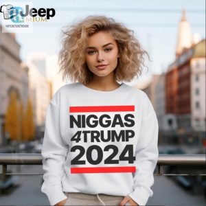 Get Arrested In Style Funny Trump Mug Shot Tshirt hotcouturetrends 1 2