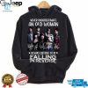 Funny Old Woman Listens To Falling In Reverse Tshirt hotcouturetrends 1