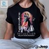 Rock Carrie Underwoods Vegas Tee Laughs Style hotcouturetrends 1