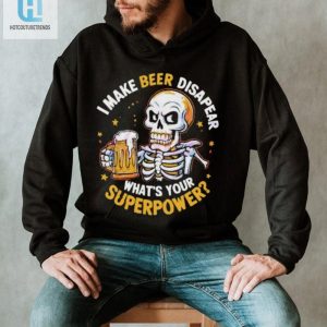 Skeleton Beer Dad Shirt Funny Unique Gift For Dads hotcouturetrends 1 1