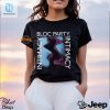 Get Close Hilarious Bloc Party Intimacy Shirt Now hotcouturetrends 1