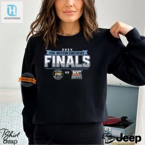 Score Big With Toledo Walleye 2024 Finals Tee Fintastic Fun hotcouturetrends 1 2