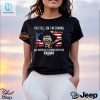 Funny Trump 2024 Shirt Americas Coming With Me hotcouturetrends 1