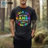 Funny Field Day 2024 6Th Grade Teacher Kid Tshirt hotcouturetrends 1