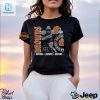 2024 Cleveland Browns Schedule Shirt Laugh Plan Ahead hotcouturetrends 1