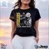 Score Big Hilarious 2024 Steelers Schedule Shirt hotcouturetrends 1