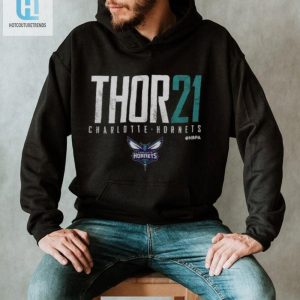 Rock Jt Thors Elite Hornets Tee Feel Like A Superhero hotcouturetrends 1 1