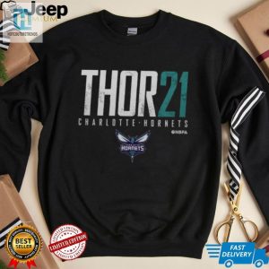 Rock Jt Thors Elite Hornets Tee Feel Like A Superhero hotcouturetrends 1 2