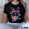 Quirky Adventure Time Group Tee Cartoon Chaos In Style hotcouturetrends 1