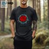 Funny Unique Pure Nature Lovers Tee Embrace Your Wild Side hotcouturetrends 1