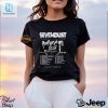 Sevendusts 21St Tour Kickoff Tee Rock On In Style hotcouturetrends 1