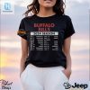 2024 Buffalo Bills Schedule Shirt Wear Wins Lose Laughs hotcouturetrends 1