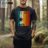 Funny Unique Traveller Tshirts Wear Your Adventure hotcouturetrends 1