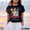 Kroos Memories Tshirt Laughs Legacy hotcouturetrends 1