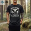 Ride Laugh Unique Harley Half Sleeve Tshirt For Bikers hotcouturetrends 1