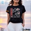 2024 Chiefs Schedule Shirt Huddle Up In Style hotcouturetrends 1