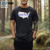 Bring Ya Ass Map Mn Basketball Tshirt Funny Unique hotcouturetrends 1