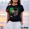 Jayson Tatum 3Peat Allnba Tshirt Classic Witty hotcouturetrends 1