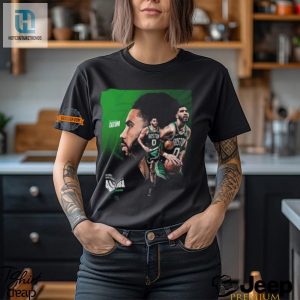 Jayson Tatum 3Peat Allnba Tshirt Classic Witty hotcouturetrends 1 3